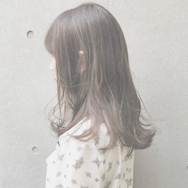 服  az
