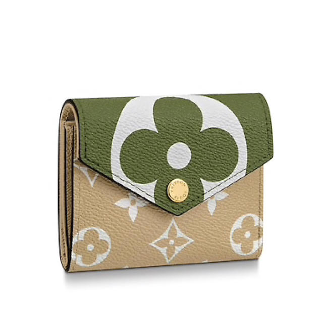LOUIS VUITTON - ルイヴィトン ジャイアント モノグラム 限定 品薄商品