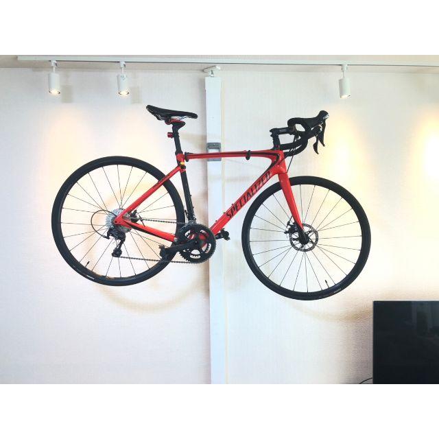 Specialized - louisparis1997様専 SPECIALIZED ROUBAIX