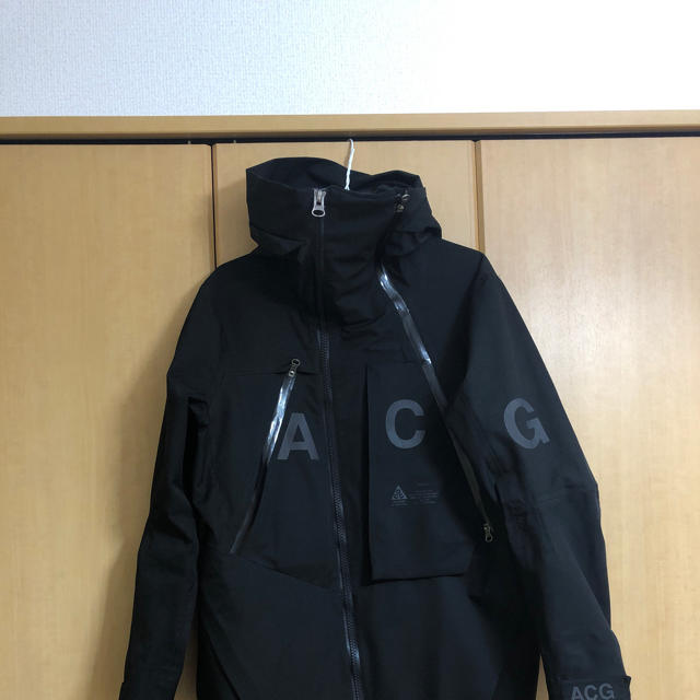 ワナビーさん 専用