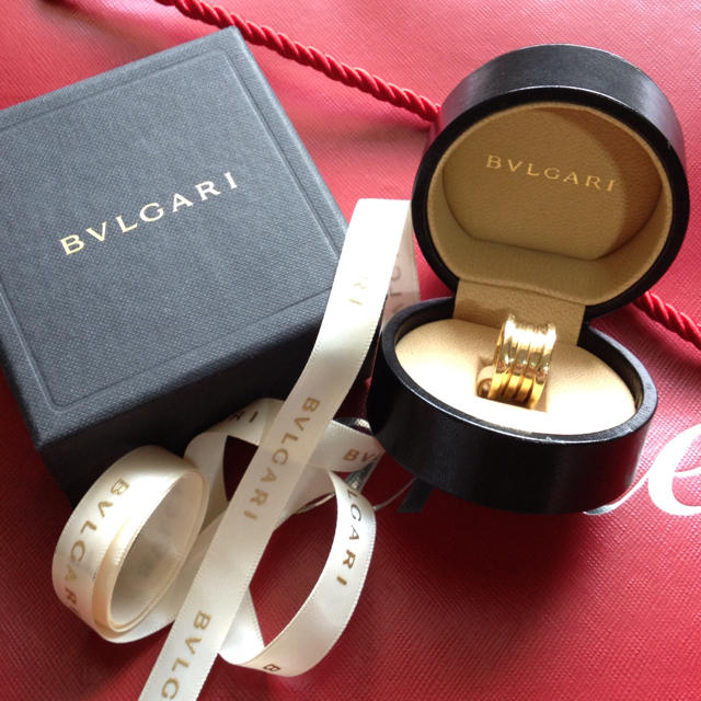 BVLGARI - MaaaYuuunおまとめ♡