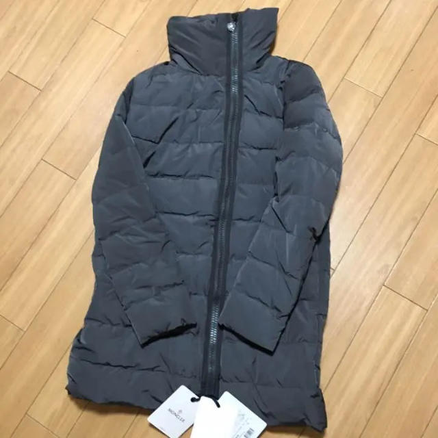 MONCLER - モンクレール ダウン ジェルボワーズ