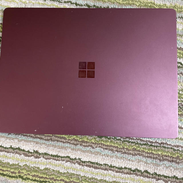 Microsoft - amelia出品