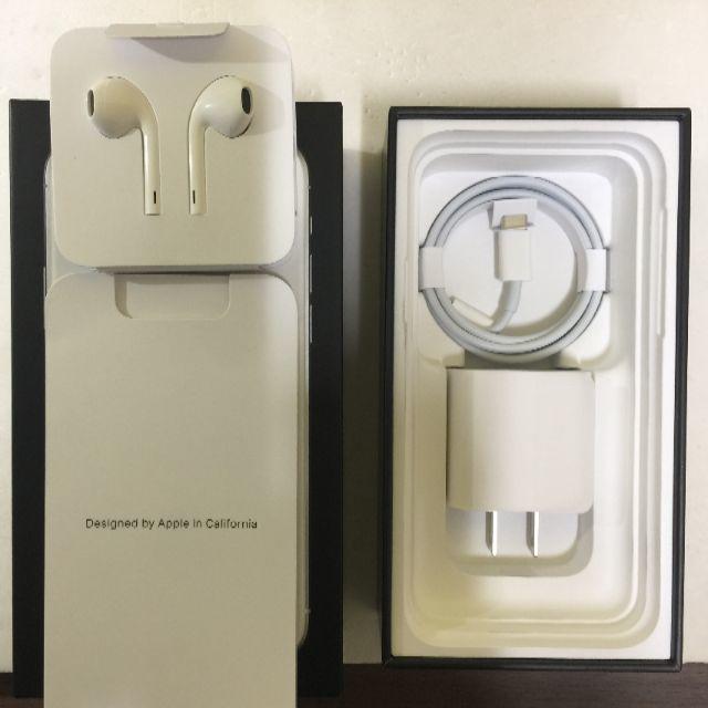 Apple - 【たいせー0611】ドコモ iPhone 11 Pro 256GB