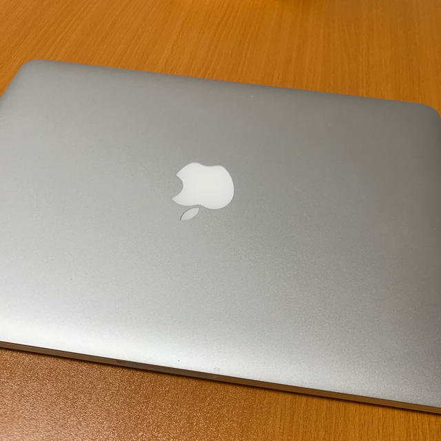 MAC - MacBook Pro 13インチ 2015