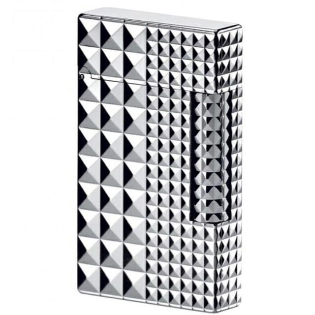 DUPONT - S.T.Dupont LIGNE2 16066 エス・テー・デュポン