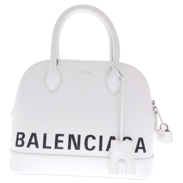 BALENCIAGA - BALENCIAGA バレンシアガ ハンドバッグ