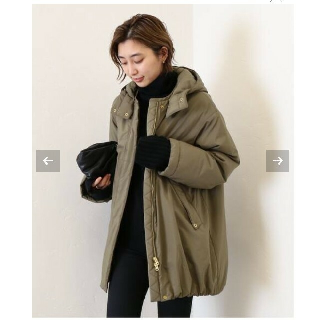 DEUXIEME CLASSE - Deuxieme ClasseLining フードコート