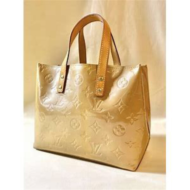 LOUIS VUITTON - VUITTON バッグ