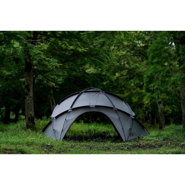今週末まで　neru design works ネルデザインワークス　CAVE