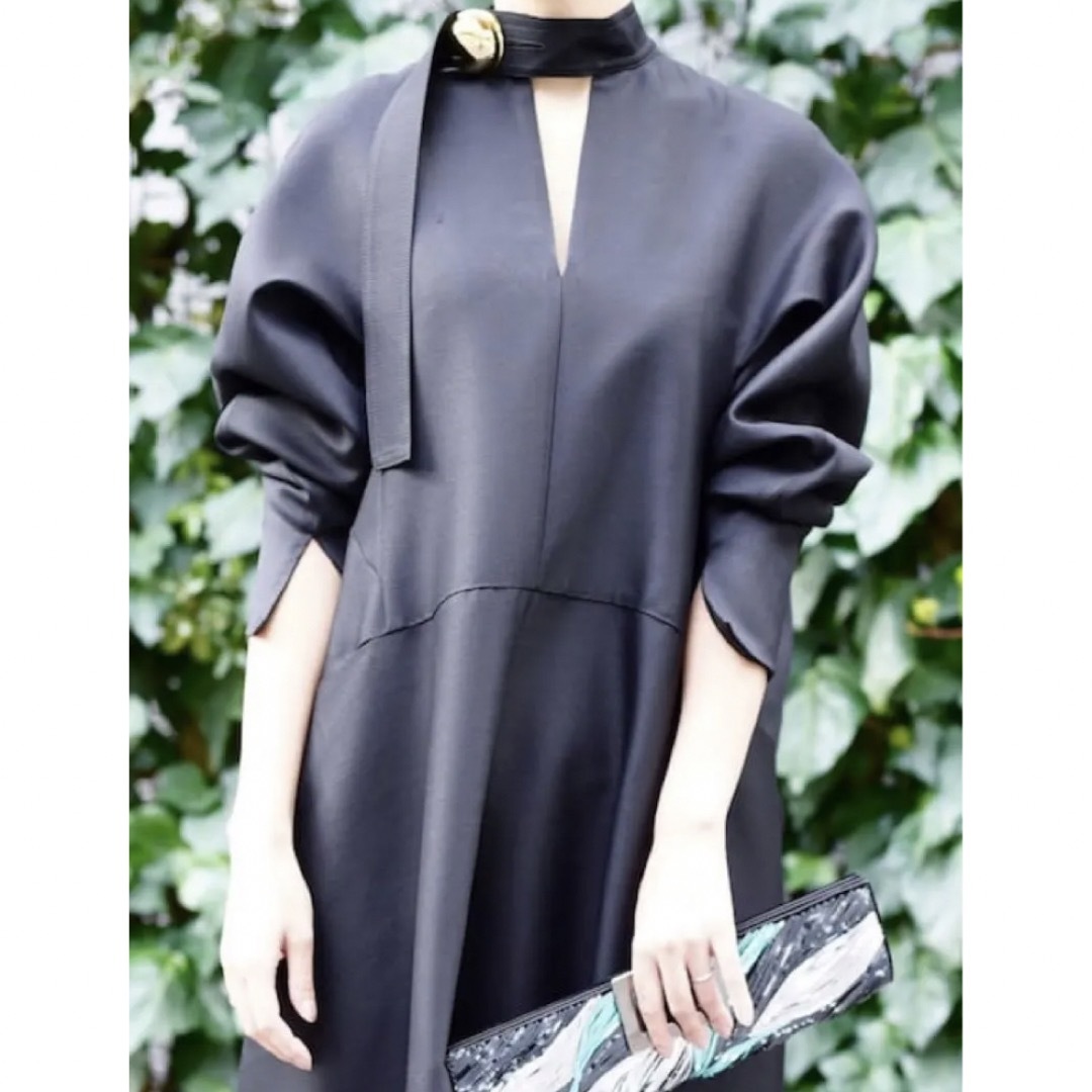 JIL SANDER - HARUNOBU MURATA 別注ELIANA