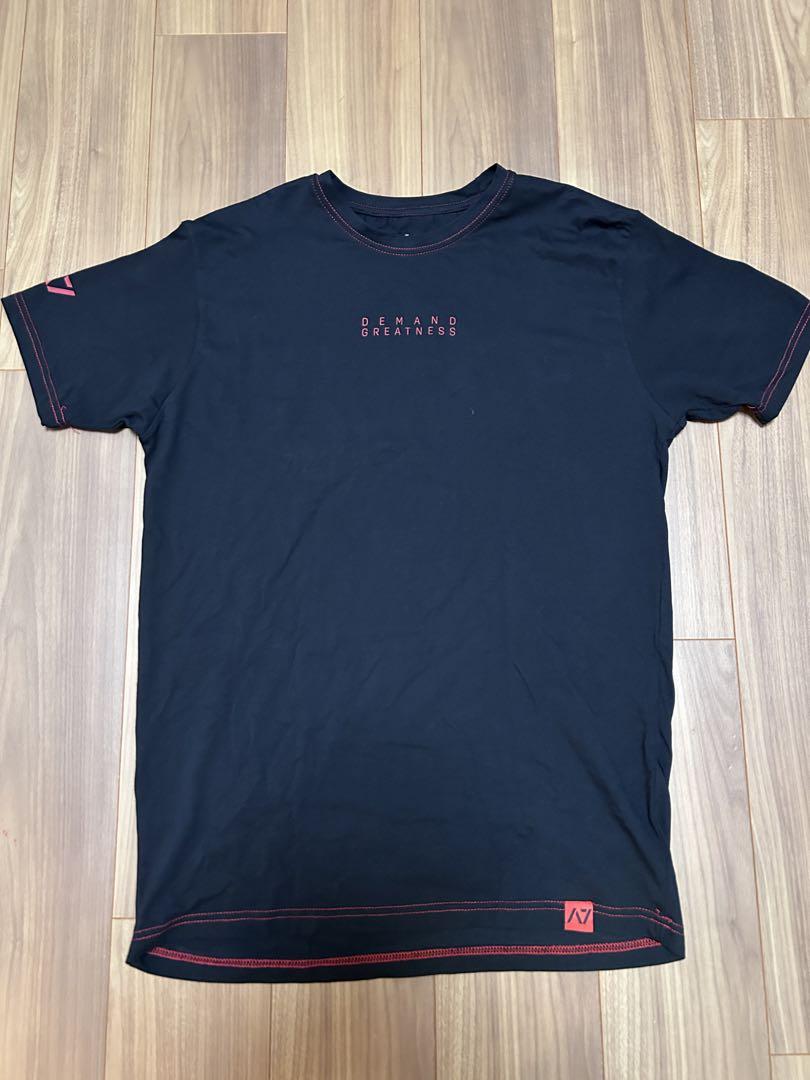 A7 Tシャツ Lサイズ
