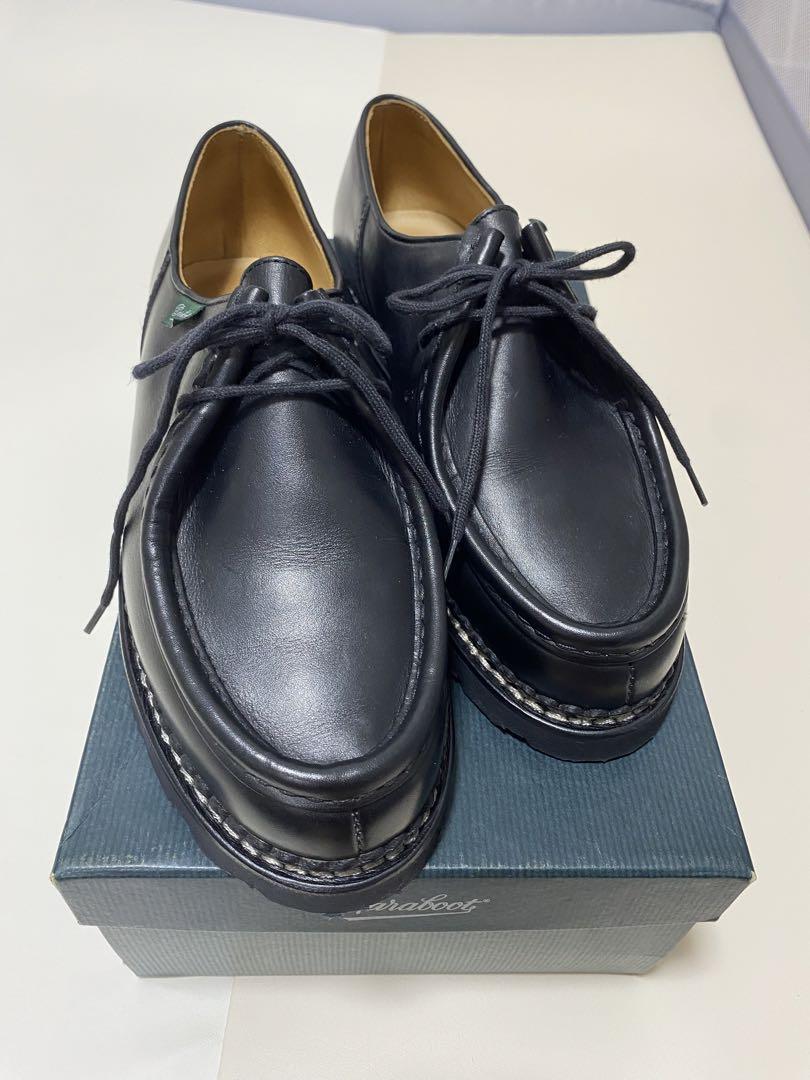 パラブーツ Paraboot Michael ミカエル40