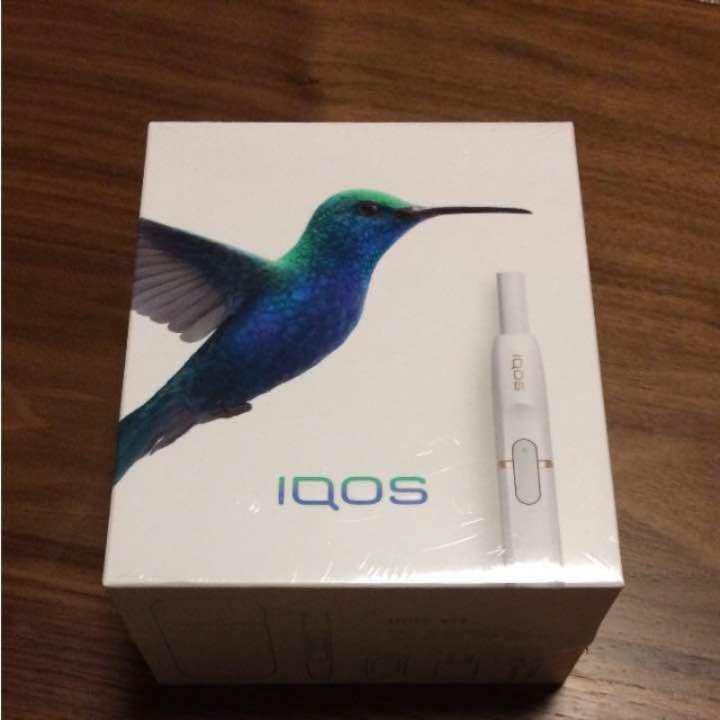 新品 未登録品！