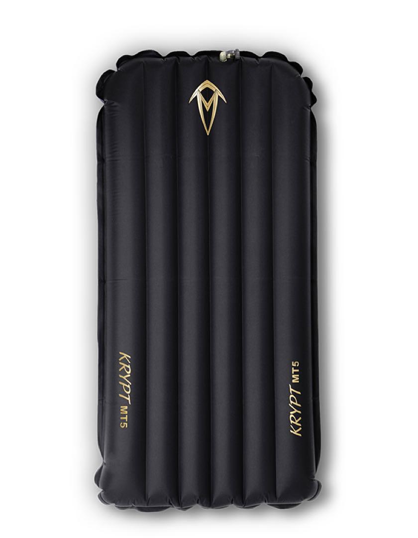Krypt Surfmat サーフマット