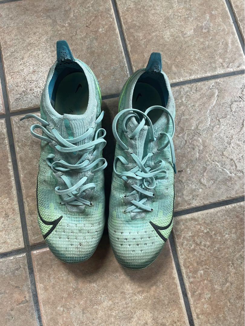 NIKEマーキュリアルスパイク　26㎝
