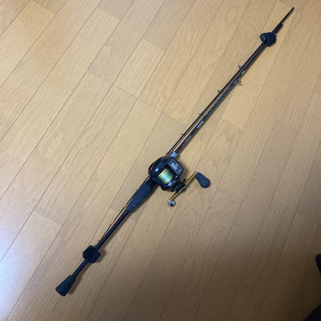 ライトゲームX・R 64 MH-190