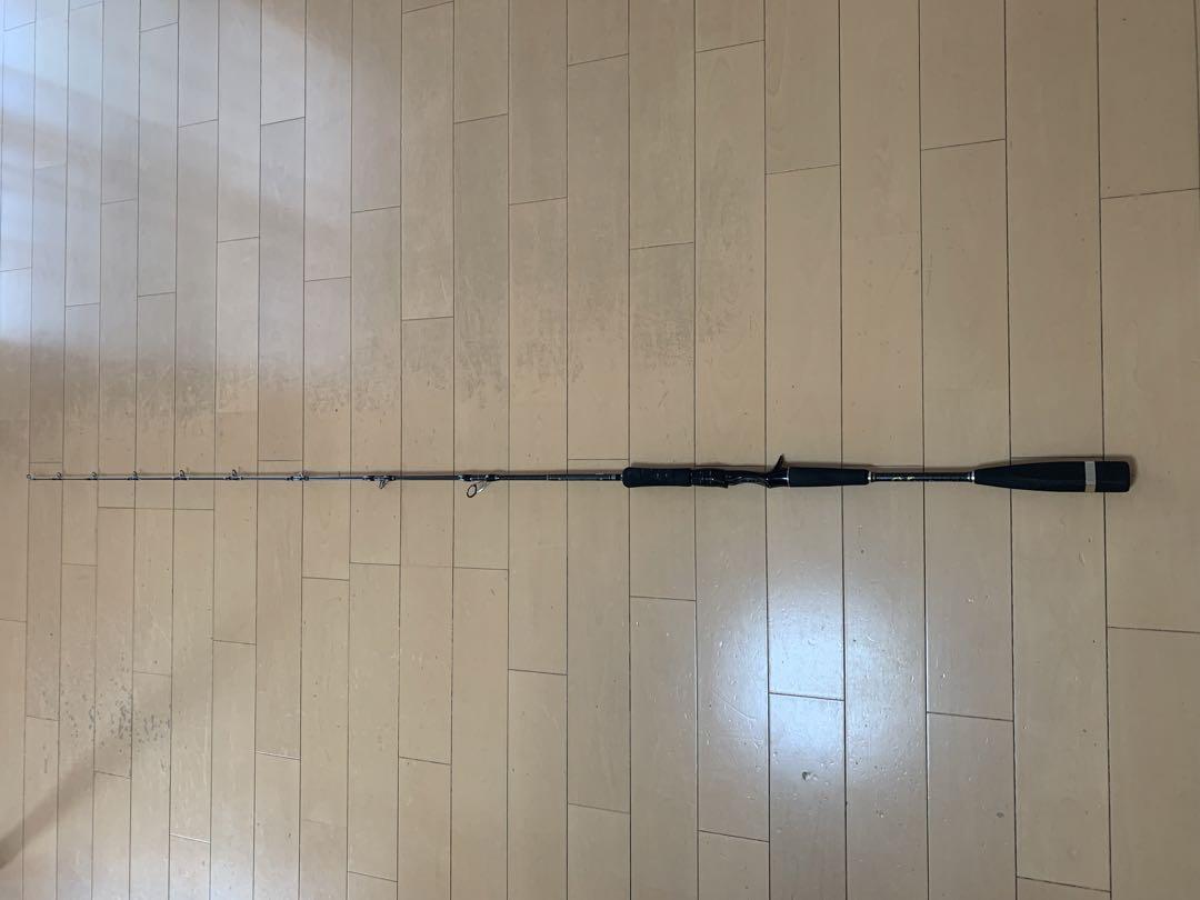 【大型商品】　ゼロドラゴン　EJ632