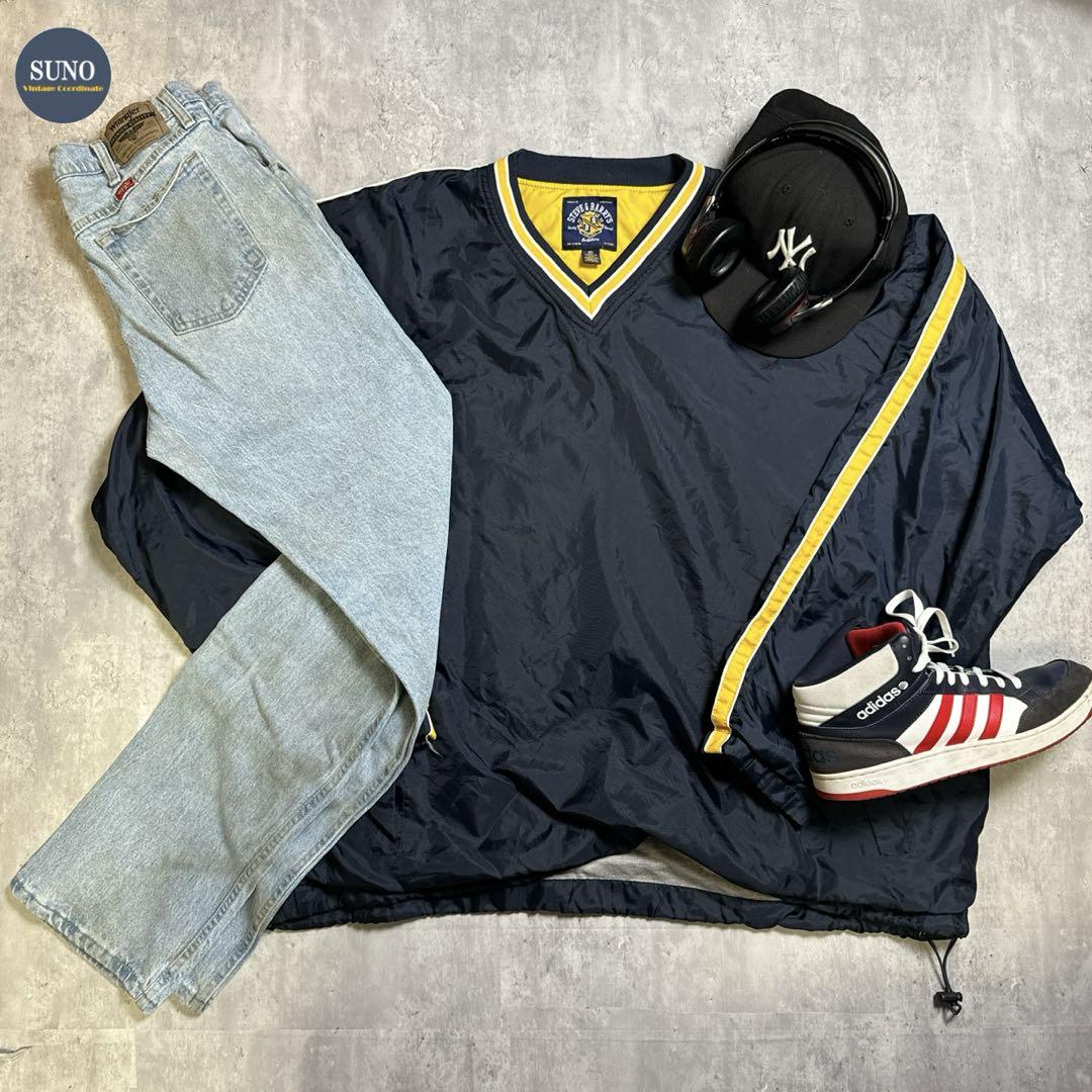 c-boy style outfit 【NO.249】 ストリートコーデ売り