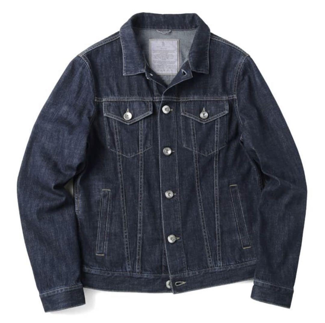 【極レア】70万円 クチネリ