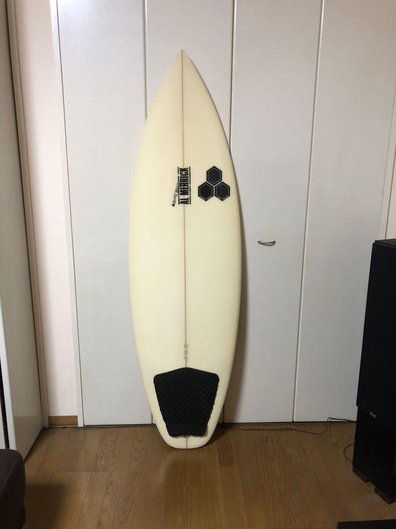 MAR　DUMPSTER DIVER そこそこ美品