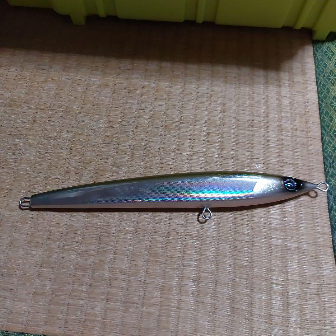 マリノ250slim