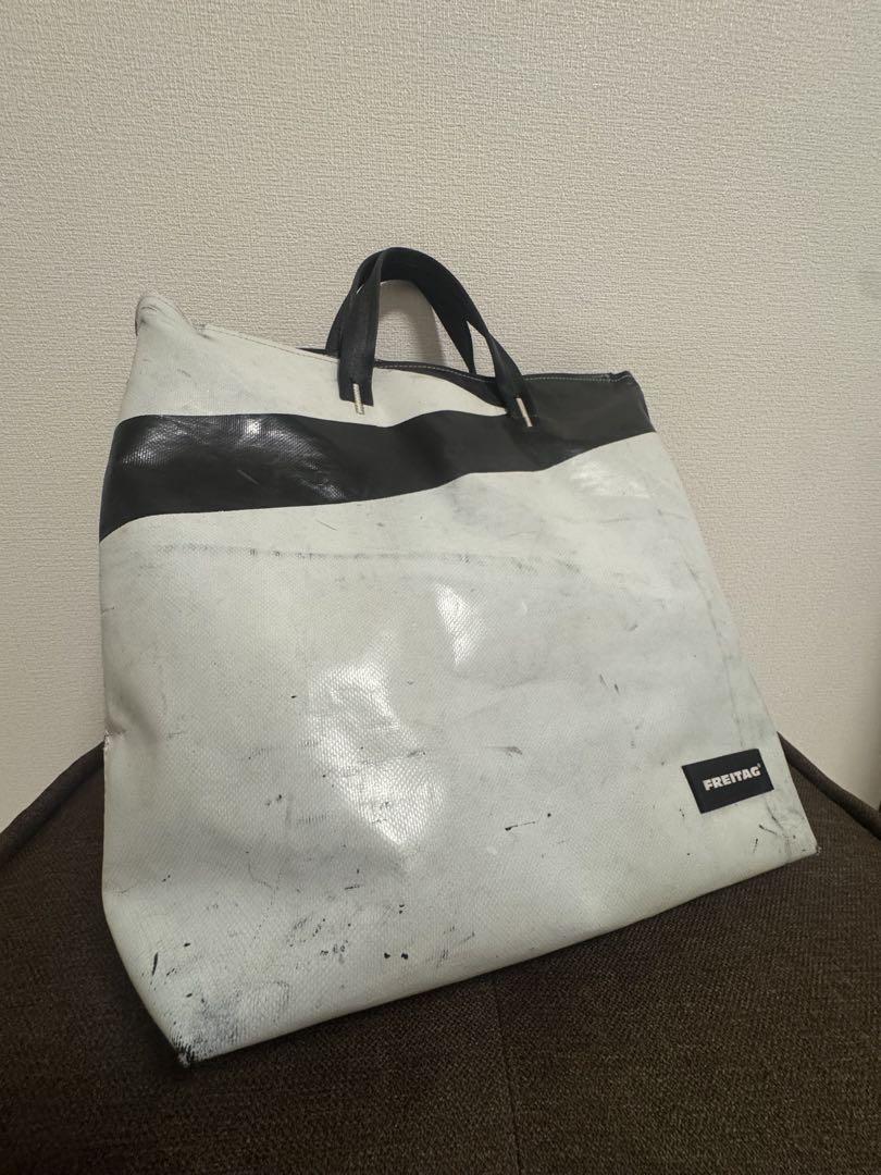 FREITAG フライターグ BOB
