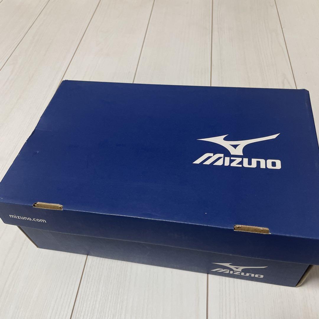 ラグビースパイク