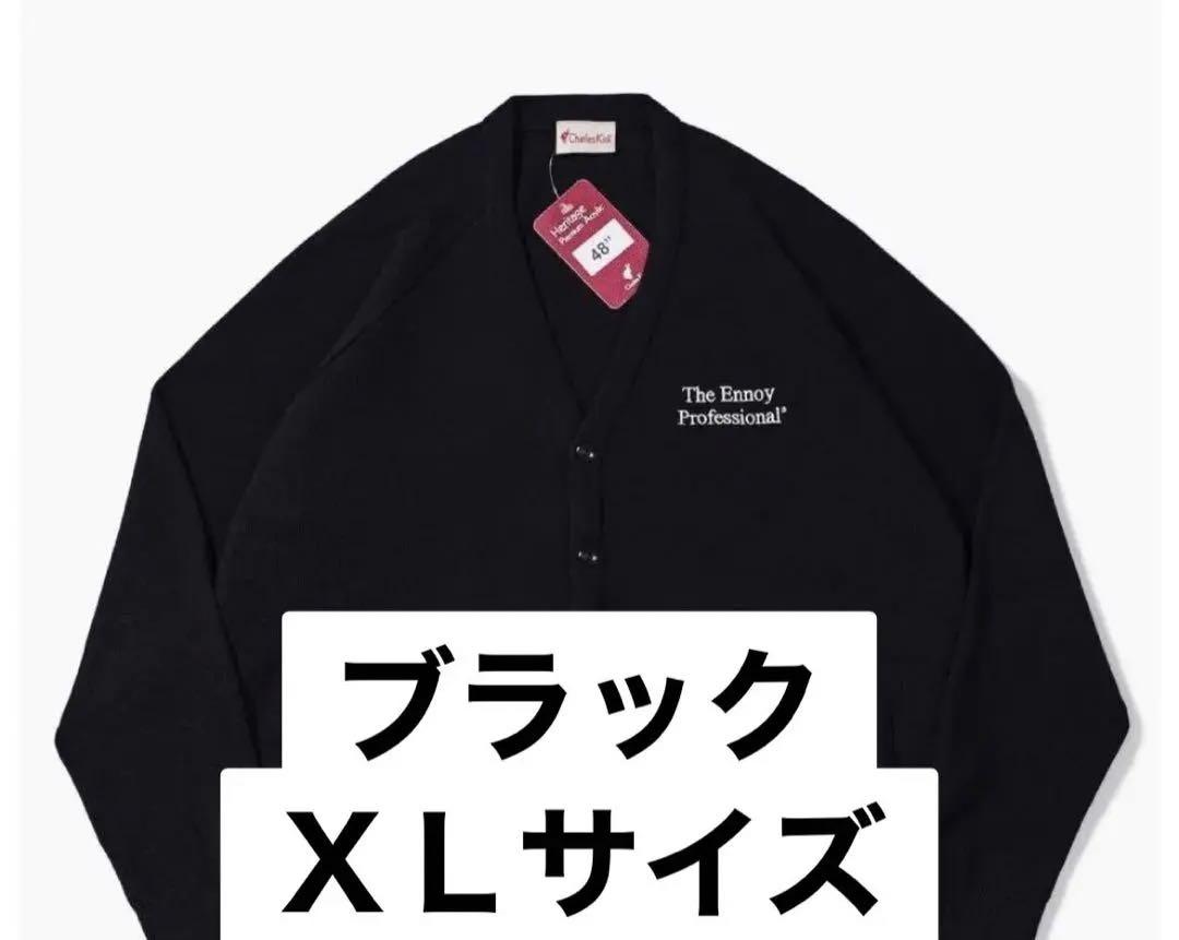 トップス Hisa