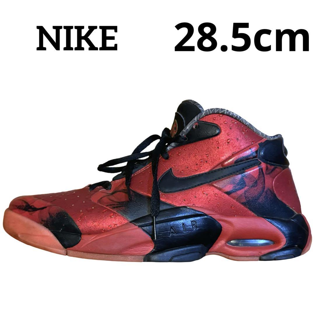 NIKE AIR UP '14 QS ナイキ エアアップ