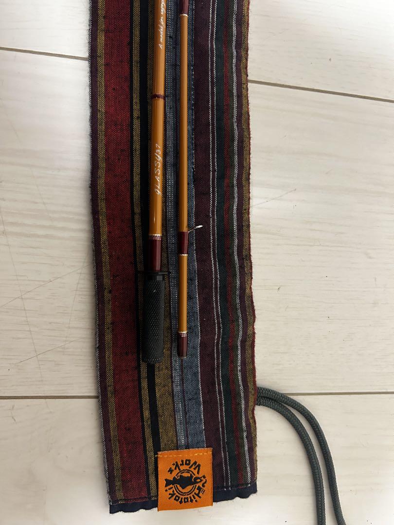 ヒトトキワークス　グラッシー37