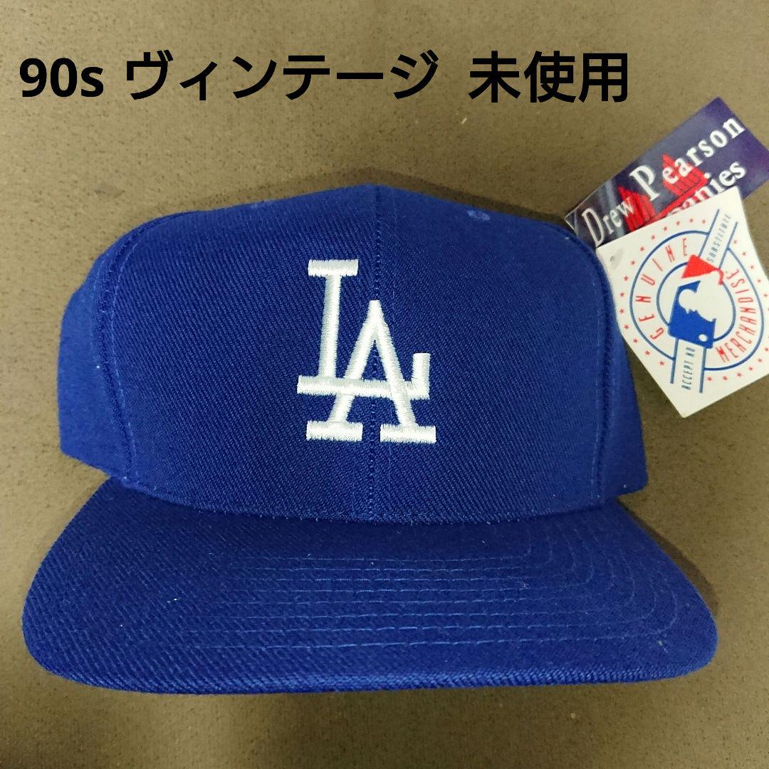 90s ロサンゼルス ドジャース LA DODGERS 大谷 由伸 キングス