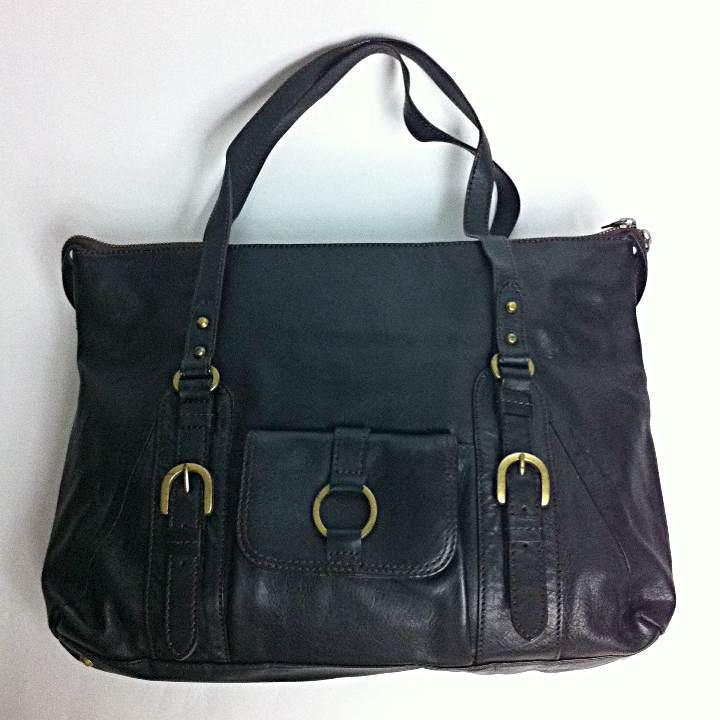 efffy BAG & SACS 男性用バッグ