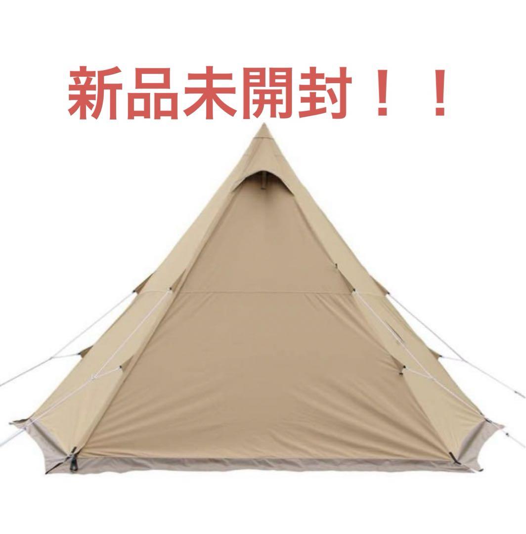 サーカスtc＋　未使用