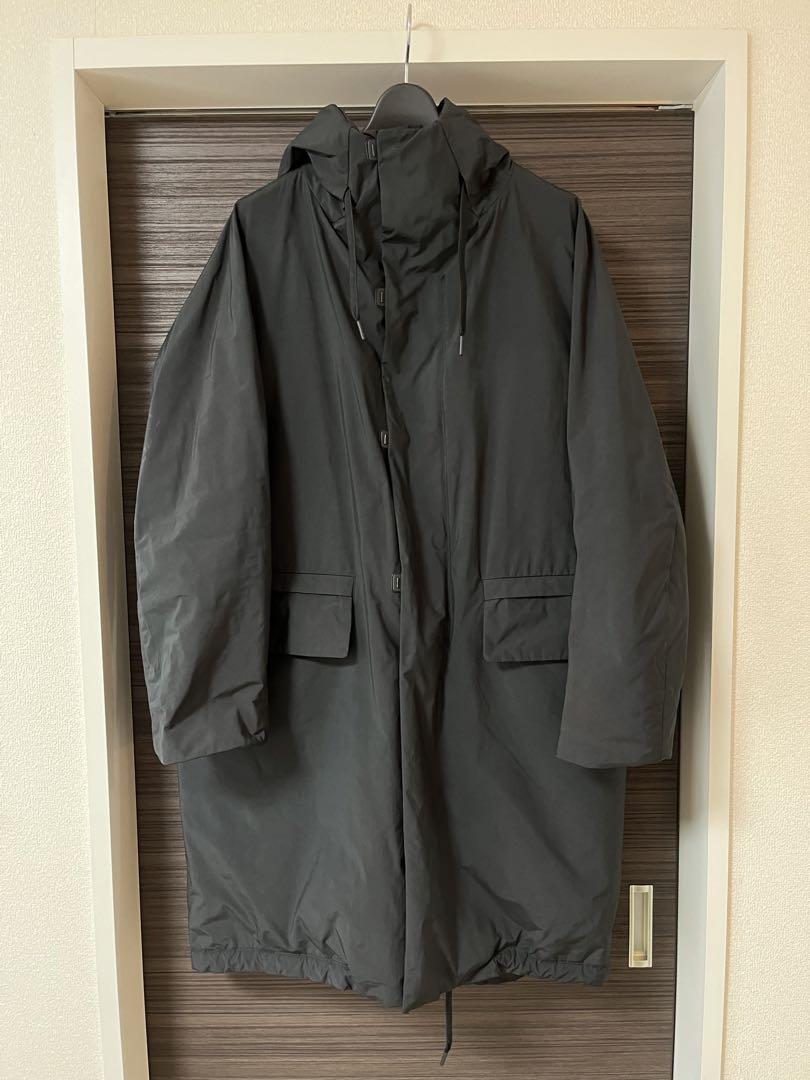 ジャケット・アウター TEATORA  SOUVENIR HUNTER DP size3