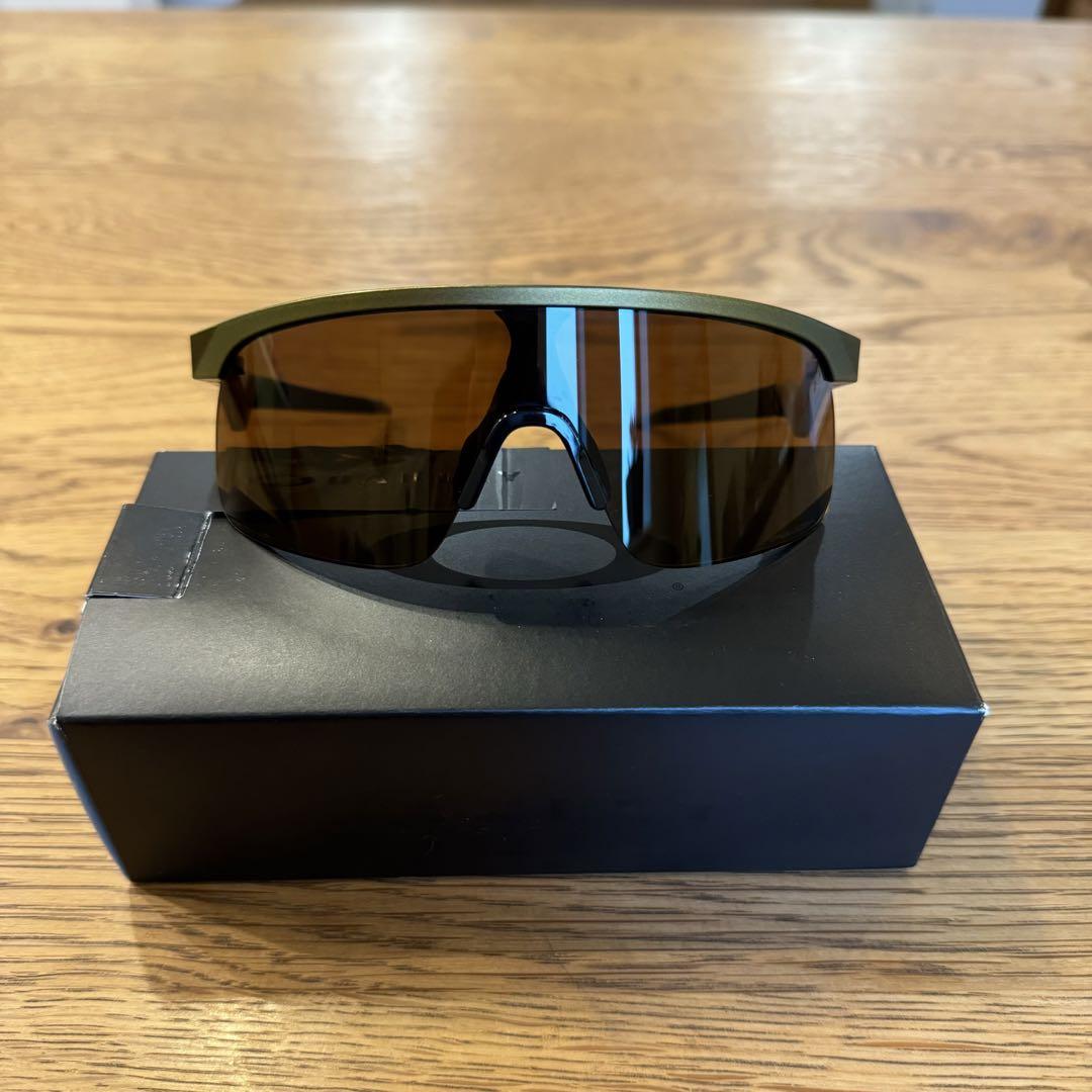 Oakley Sunglasses オークリー　サングラス