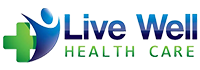 Live Well Health Care Group