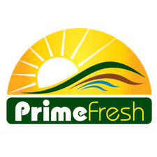 primefresh