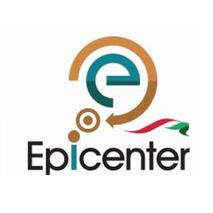 epi center