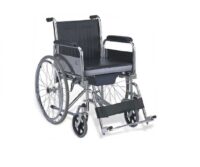 Wheel Chair